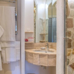 Hotel Forum - Bild 22