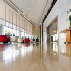 DAMAC Maison The Vogue thumbnail 13