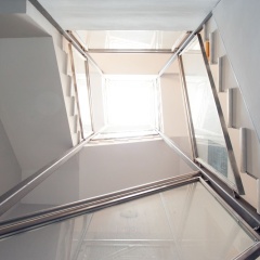 Holi-Rent Castilla - Bild 12