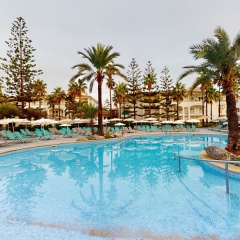 Playa Garden Selection Hotel & Spa - Bild 20