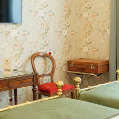 Hotel Pendini - Bild 16