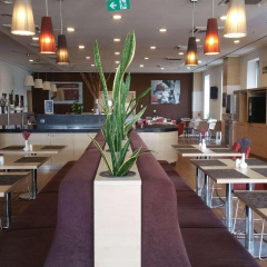 ibis Adana - Bild 24