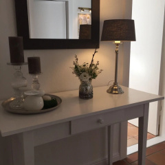 Ferienhaus-Juergensen - Bild 6