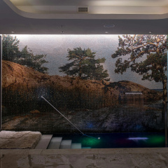 Grand Hôtel Stockholm - Bild 16