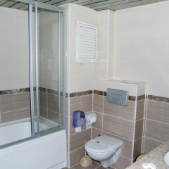 Grand Hotel Duman - Bild 8