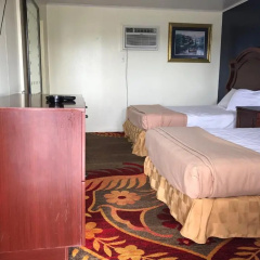 Sunset Inn thumbnail 3