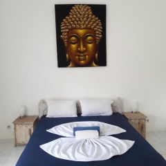 Wombat's B&B - Bild 2