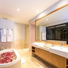 Karang Saujana Estate - Bild 10