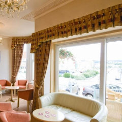 The Sands Hotel thumbnail 8