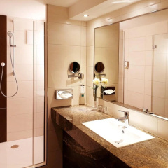 Hotel St Georg - Bild 7