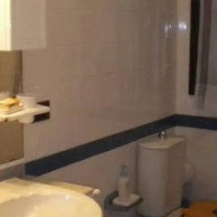 Wonderful Sicily thumbnail 10