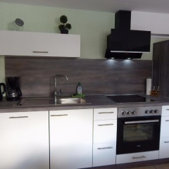 Haus des Handwerkers - Bild 14