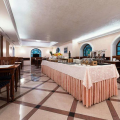 Mokinba Hotels Montebianco - Bild 18