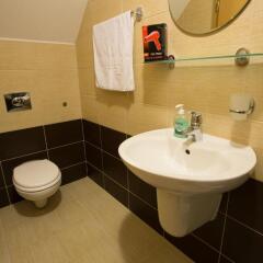 Apartments Peaks in Zabljak, Montenegro from 72$, photos, reviews - zenhotels.com photo 11