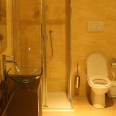 Ming Hao Hotel - Bild 11