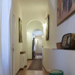 Guest House Santambrogio thumbnail 11