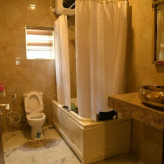 Portland Resort Hotel - Bild 9