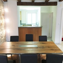 Ariba Aparthotel - Bild 14
