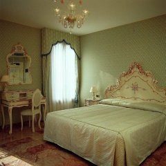 Tre Archi Hotel - Bild 16