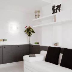 Lungotevere Suite - Bild 3