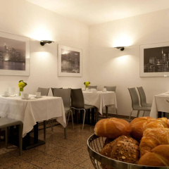 Hotel Topas - Bild 14