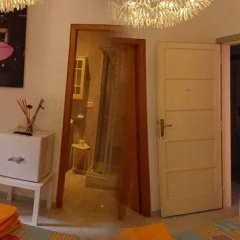B&B Il Siciliano thumbnail 1