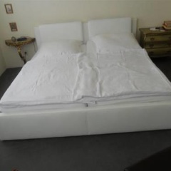 Privatzimmer Düsseldorf - Bild 5