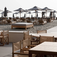 MarePineta Resort thumbnail 33