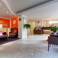 Beau Site - Bild 2