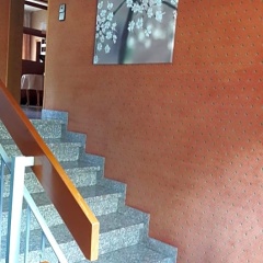 Am Schnbuchrand - Bild 12