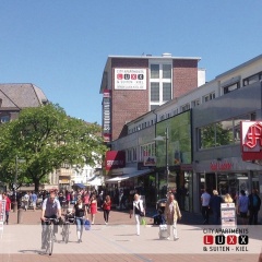 acora Kiel Living the City - Bild 14