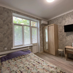 Номера 4
