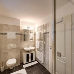 Haus Lagune - Bild 7
