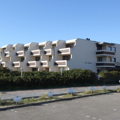 Ferienwohnung Hörnum Hörnchen - Bild 11