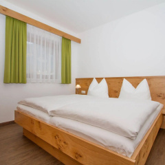Hotel Huberhof - Bild 6