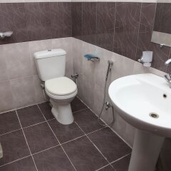 Hak Mall Suites in Islamabad, Pakistan from 36$, photos, reviews - zenhotels.com photo 27