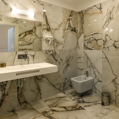 Milano Castello Hotel - Bild 22