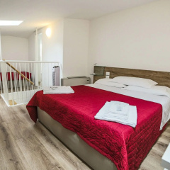 B&B Santa Maria Novella - Bild 2