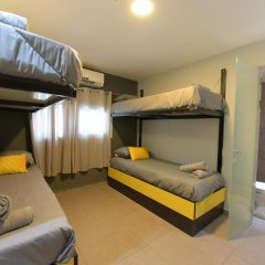 Amdar Hotel and Hostel in Eilat, Israel from 120$, photos, reviews - zenhotels.com photo 22