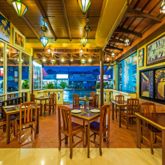 99 Residence Patong - Bild 29
