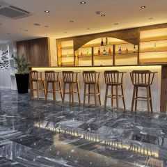 Park Dedeman City Alsancak - Bild 17