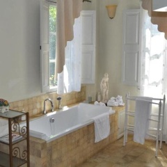 Ca'n Isabel - Bild 7