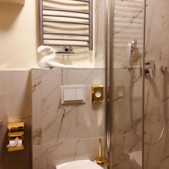 Hotel Glinde - Bild 17