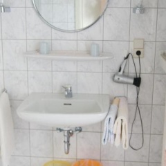 Pension Schneider - Bild 9