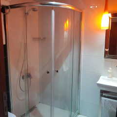Ismira Hotel Ankara - Bild 5