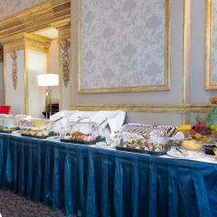 Gem Strathmore Hotel - Bild 11