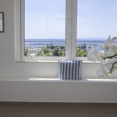 Atalanti Loft - Bild 6