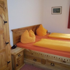Gaestehaus Loschwitz - Bild 4
