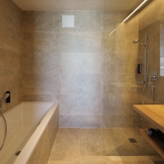 2nd Home Hotel - Bild 8