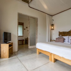 Luxury 5 Bedroom Villa With Private Pool, Bali Villa 2022 - Bild 3